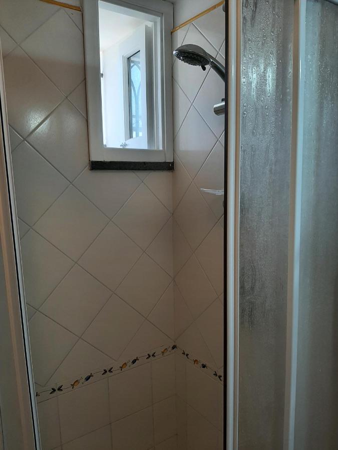 Casa Almary Διαμέρισμα Αμάλφι Εξωτερικό φωτογραφία